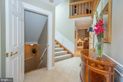 769 S Warren Avenue, Malvern, PA 19355 - Photo 42