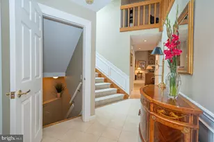 769 S Warren Ave, Malvern, PA 19355 - Photo 42