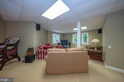 769 S Warren Avenue, Malvern, PA 19355 - Photo 44