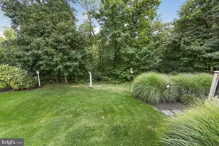 804 Plumtry Dr, West Chester, PA 19382 - Photo 44