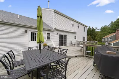 804 Plumtry Drive, West Chester, PA 19382 - Photo 24