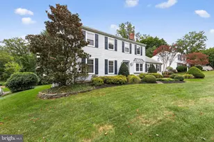 804 Plumtry Dr, West Chester, PA 19382 - Photo 4