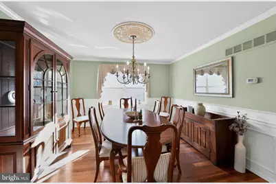 804 Plumtry Drive, West Chester, PA 19382 - Photo 14