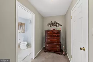 804 Plumtry Dr, West Chester, PA 19382 - Photo 32