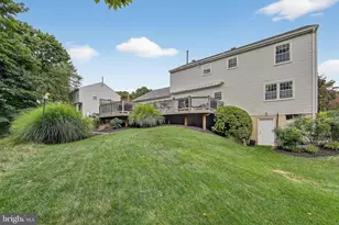 804 Plumtry Dr, West Chester, PA 19382 - Photo 42