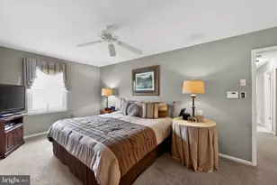 804 Plumtry Dr, West Chester, PA 19382 - Photo 28