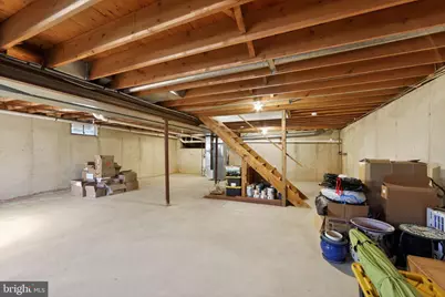 804 Plumtry Drive, West Chester, PA 19382 - Photo 46