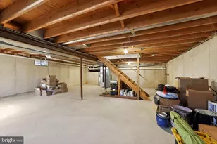 804 Plumtry Dr, West Chester, PA 19382 - Photo 46