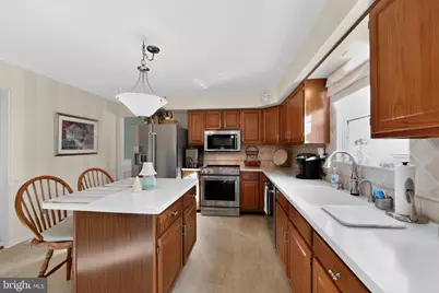 804 Plumtry Drive, West Chester, PA 19382 - Photo 18