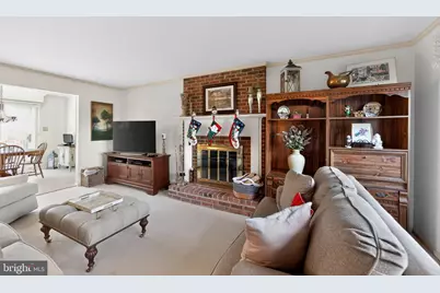 804 Plumtry Drive, West Chester, PA 19382 - Photo 16