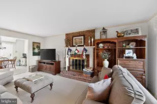 804 Plumtry Dr, West Chester, PA 19382 - Photo 16