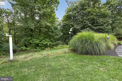 804 Plumtry Drive, West Chester, PA 19382 - Photo 40