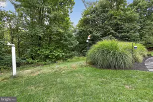 804 Plumtry Dr, West Chester, PA 19382 - Photo 40