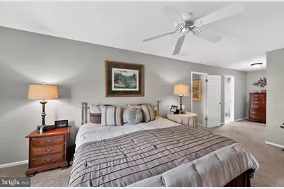 804 Plumtry Drive, West Chester, PA 19382 - Photo 30