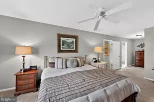 804 Plumtry Dr, West Chester, PA 19382 - Photo 30