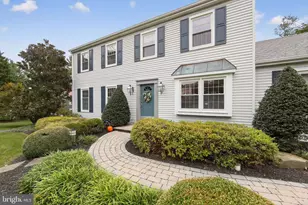 804 Plumtry Dr, West Chester, PA 19382 - Photo 6