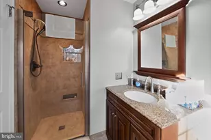 804 Plumtry Dr, West Chester, PA 19382 - Photo 38