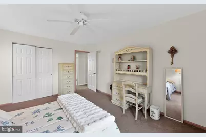 804 Plumtry Drive, West Chester, PA 19382 - Photo 36