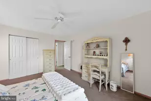 804 Plumtry Dr, West Chester, PA 19382 - Photo 36