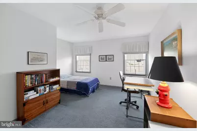 804 Plumtry Drive, West Chester, PA 19382 - Photo 34