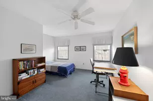 804 Plumtry Dr, West Chester, PA 19382 - Photo 34