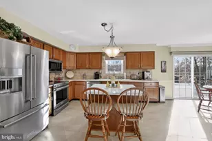 804 Plumtry Dr, West Chester, PA 19382 - Photo 20