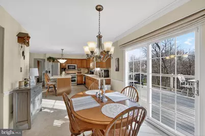 804 Plumtry Drive, West Chester, PA 19382 - Photo 22