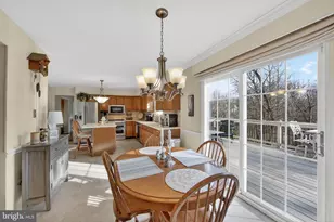 804 Plumtry Dr, West Chester, PA 19382 - Photo 22