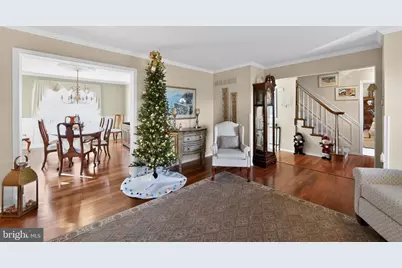 804 Plumtry Drive, West Chester, PA 19382 - Photo 10