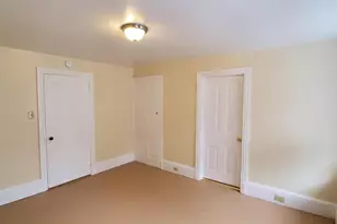 128 New St, Spring City, PA 19475 - Photo 8