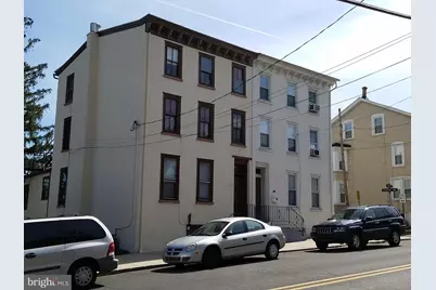 128 New Street #2ND FLOOR, Spring City, PA 19475 - Photo 1