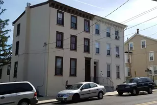 128 New St, Spring City, PA 19475 - Photo 1