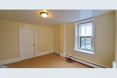 128 New Street #2ND FLOOR, Spring City, PA 19475 - Photo 4