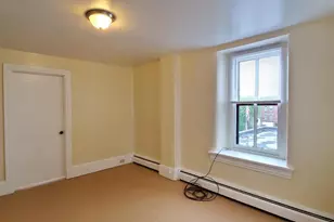 128 New St, Spring City, PA 19475 - Photo 4