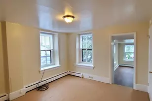 128 New St, Spring City, PA 19475 - Photo 2