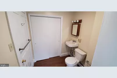 128 New Street #2ND FLOOR, Spring City, PA 19475 - Photo 12