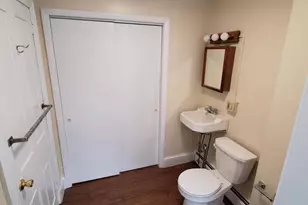 128 New St, Spring City, PA 19475 - Photo 12