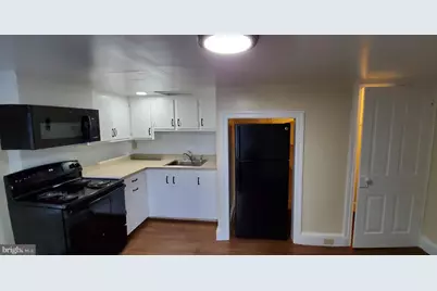 128 New Street #2ND FLOOR, Spring City, PA 19475 - Photo 6