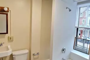 128 New St, Spring City, PA 19475 - Photo 10