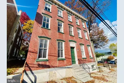 123 New Street #8, Spring City, PA 19475 - Photo 1