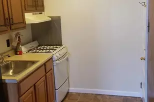 123 New St, Spring City, PA 19475 - Photo 4