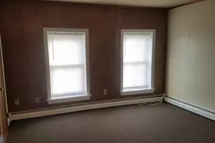 123 New St, Spring City, PA 19475 - Photo 2