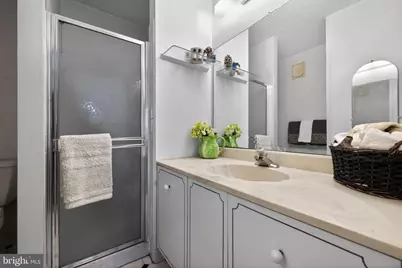 194 Summit House, West Chester, PA 19382 - Photo 28