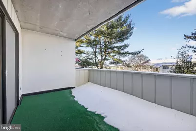 194 Summit House, West Chester, PA 19382 - Photo 24