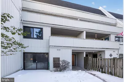 194 Summit House, West Chester, PA 19382 - Photo 2