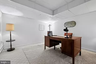 194 Summit House, West Chester, PA 19382 - Photo 32