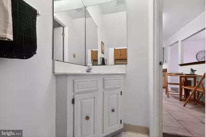 194 Summit House, West Chester, PA 19382 - Photo 20