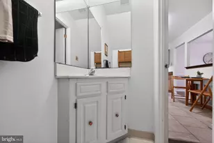 194 Summit House, West Chester, PA 19382 - Photo 20