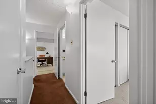 194 Summit House, West Chester, PA 19382 - Photo 30