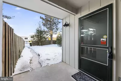 194 Summit House, West Chester, PA 19382 - Photo 4